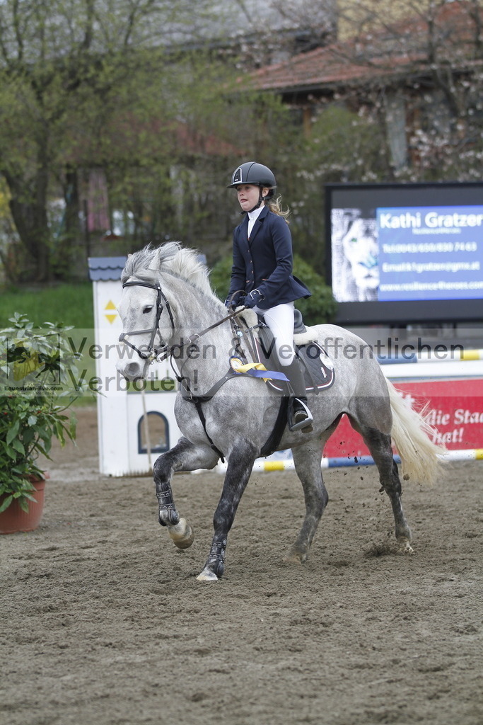 _MG_4637 | equestrian-live-com