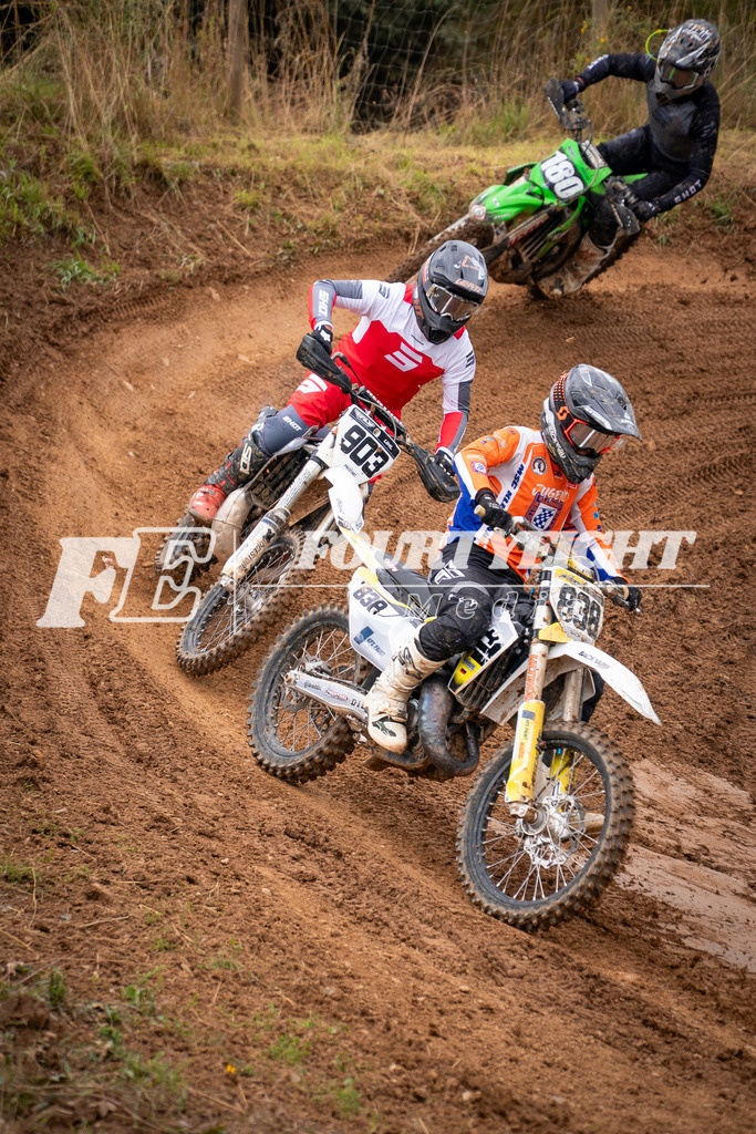 DSC08201 | fourtyeightmedia - Realisiert mit Pictrs.com