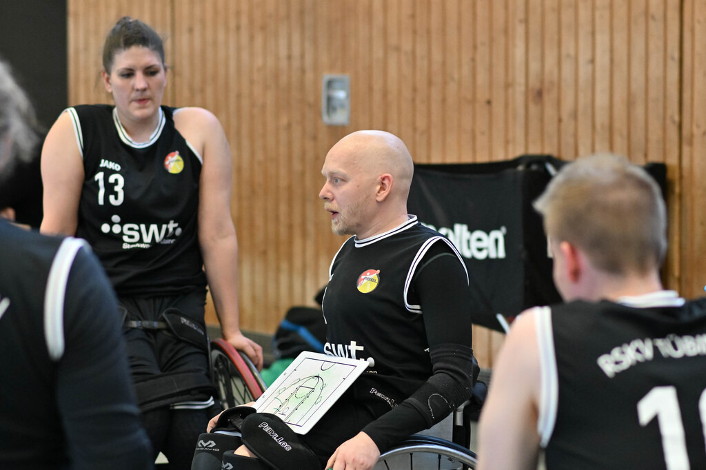 2025-12-14-Ralph_Kunze-6324 | Ralph Kunze - Realisiert mit Pictrs.com