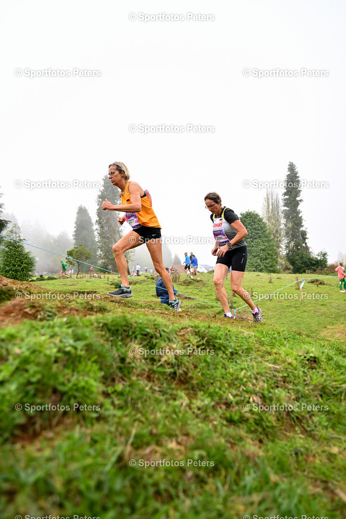 EMACS 2025 - Day 4_279 | European Masters Athletics Championships am 12.10.2025 auf Madeira (Portugal)Foto: Kai Peters - Realisiert mit Pictrs.com