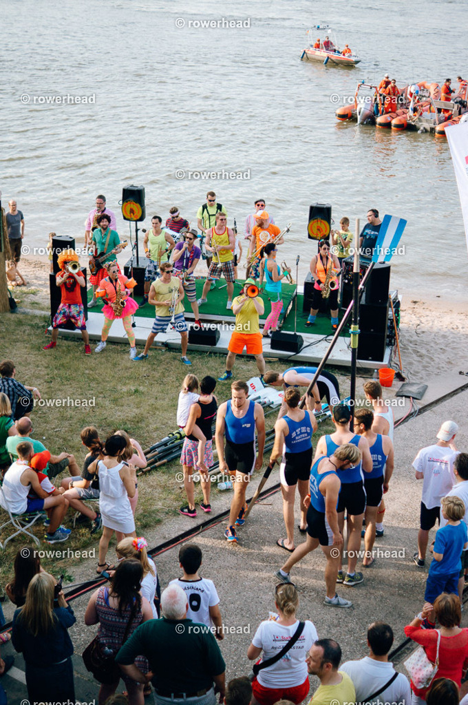 20140719_rowerhead__S0306_DSC09167 | rowerhead - Realisiert mit Pictrs.com