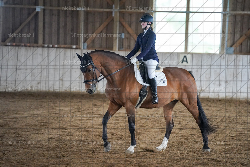 20230520-FAH04903 | Frühjahrsturnier, Landsberg am Lech, 2023, Reitclub Landsberg, Turnierbilder, Fotos Turnier Landsberg, Fotoagentur Herrmann, Turnierfotografen Bayern, Reitsport Fotograf, Pferde Fotograf