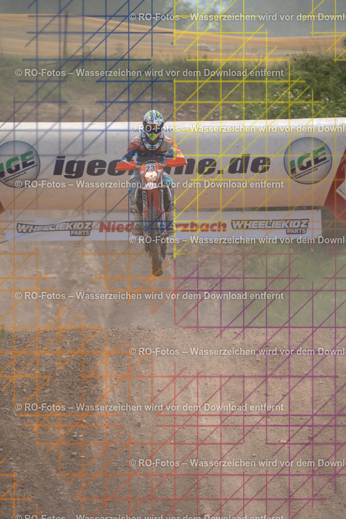 Niederwürzbach 2 Lauf-194 | Sportfotografie von RO-Fotos: Motorsport, Motocross, Enduro, Laufveranstaltungen und Triathlon. Professionelle Fotos von Sportlern und Events. - Realisiert mit Pictrs.com