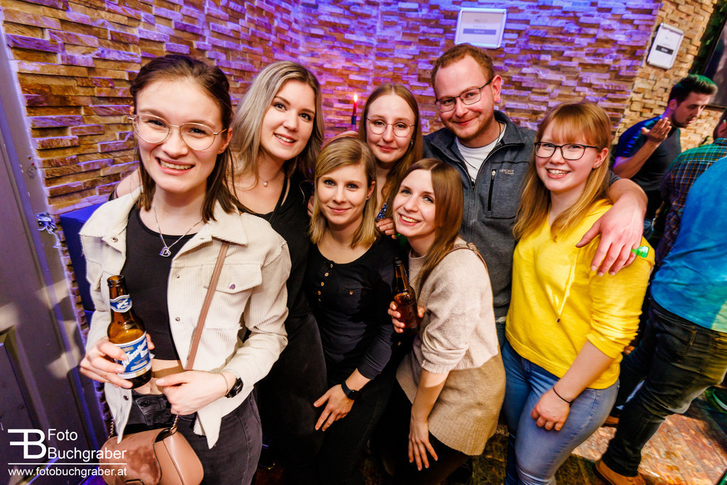 0051_B5_19121 | Foto Buchgraber