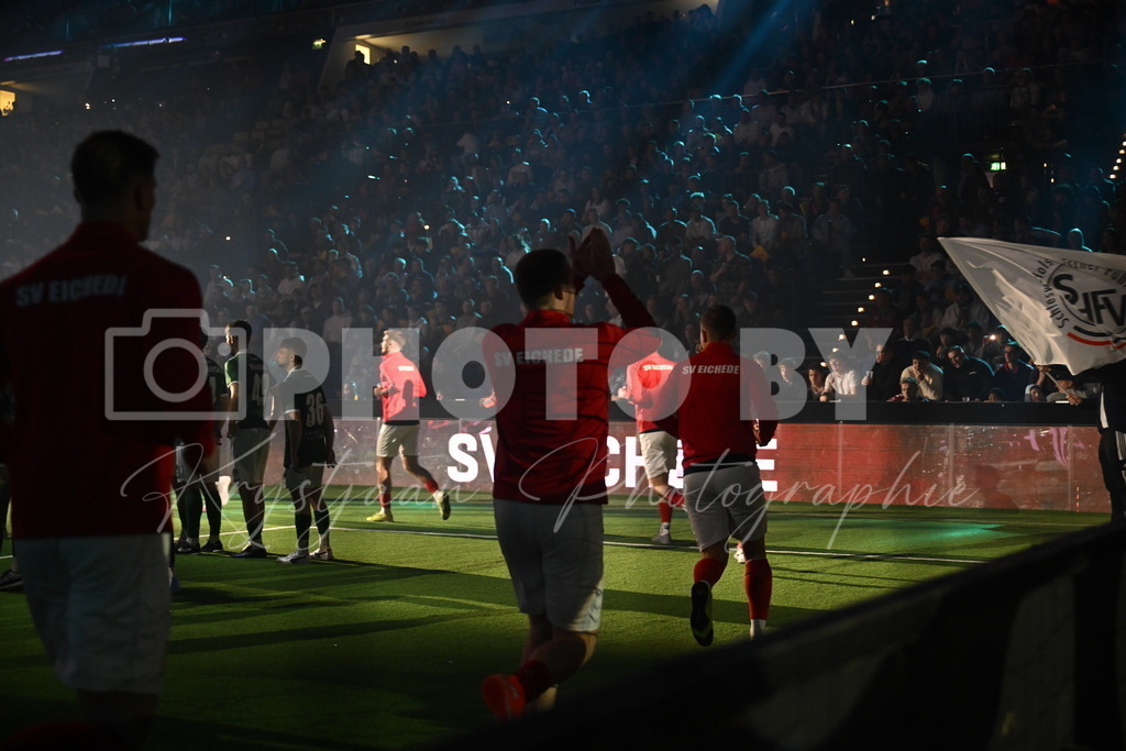 K10_9114 | Krystjaan Photography