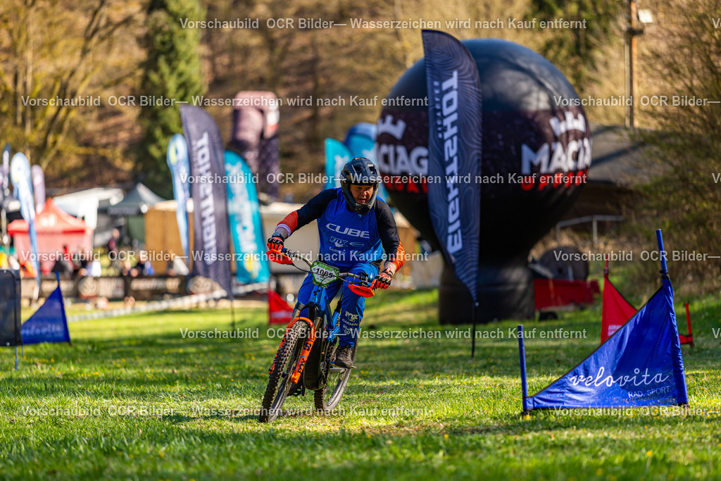 Enduro One Treuchtlingen Samstag R6-9111 | OCR Bilder Fotograf Eisenach Michael Schröder