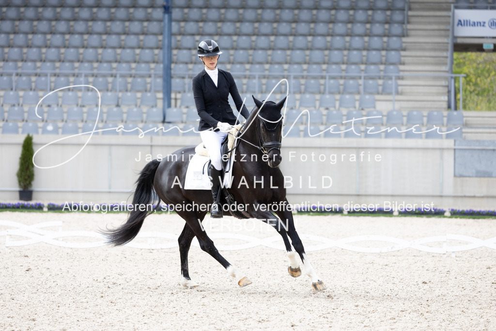 126A8984 | jasminmetznerfotografie