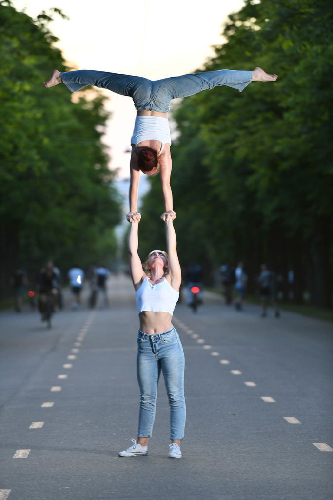 D85_1147_1 | Foto-Agnes Shop - Realisiert mit Pictrs.com