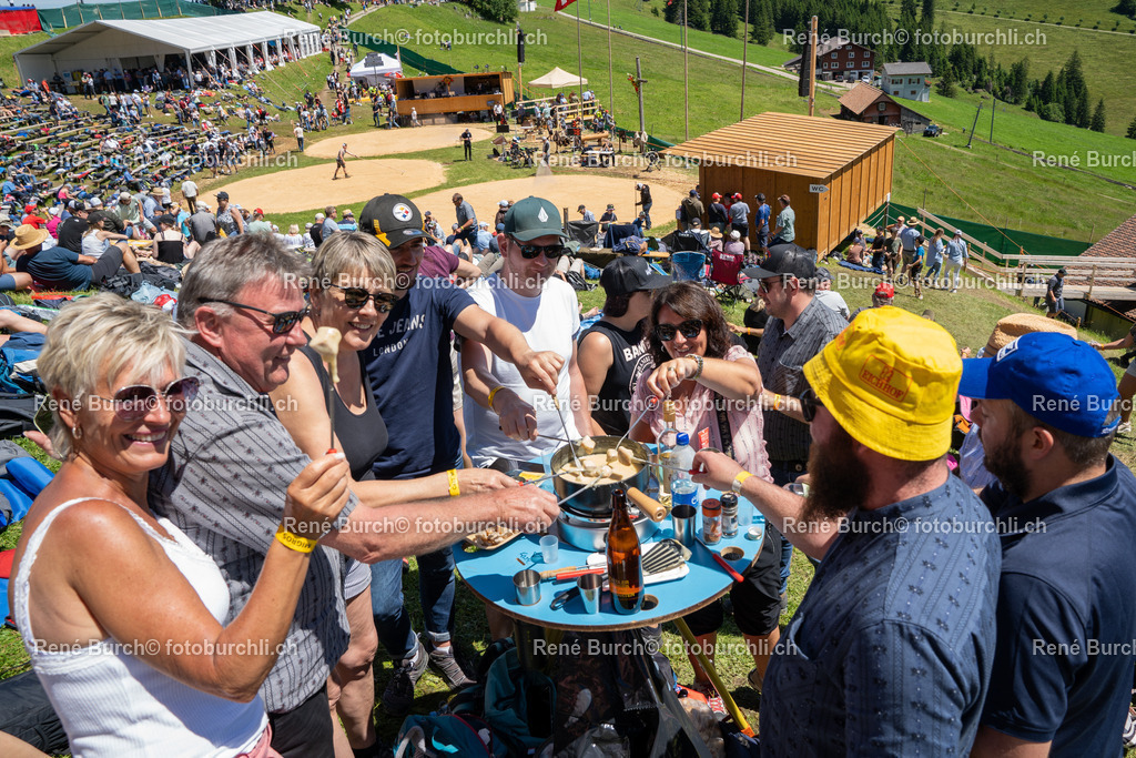 DSC02205 | René Burch leidenschaftlicher Fotograf aus Kerns in Obwalden.  Hier finden sie Sport, Landschaft und Natur Fotografie.
 - Realisiert mit Pictrs.com