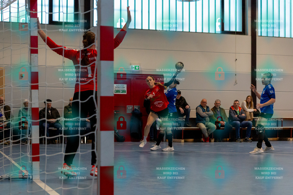 _HP_0791_3000o | HetPix, HetPix Fotodesign, Fotografie, Fotodesign, Webshop, Sportfotografie, Portraitfotografie, Onlineshop, Sportfotografie, Polch, Motorsportfotografie, Eventfotografie