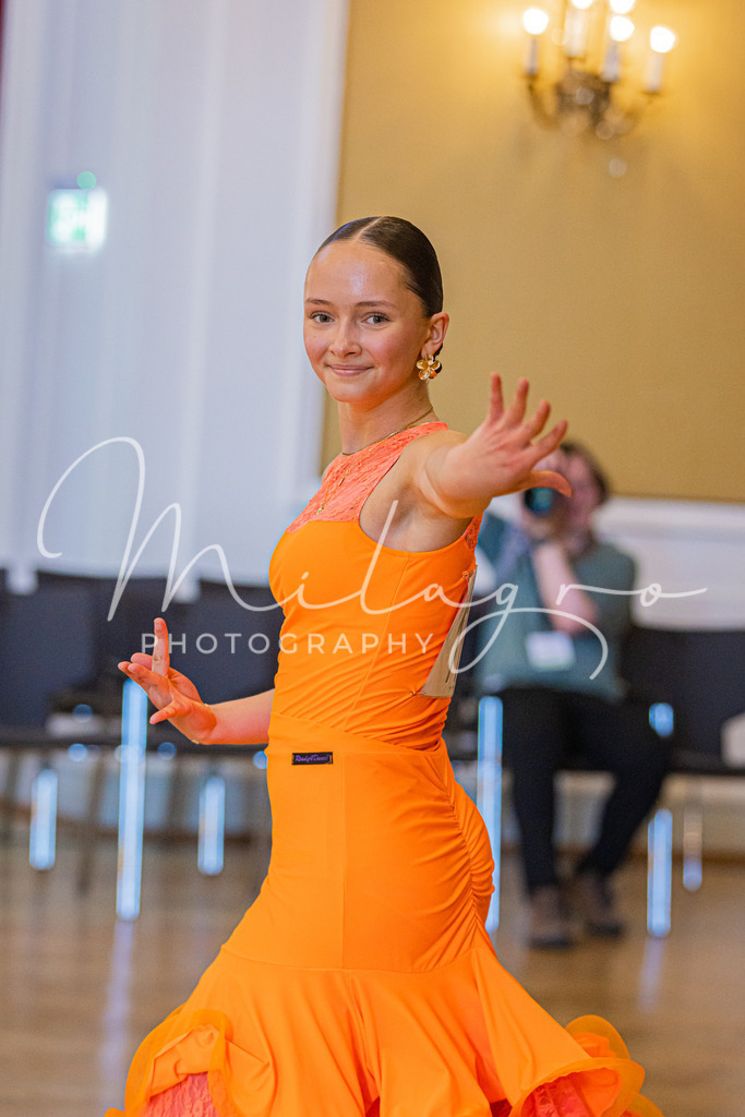 MainzPalaceOpen-462 | milagro-photography