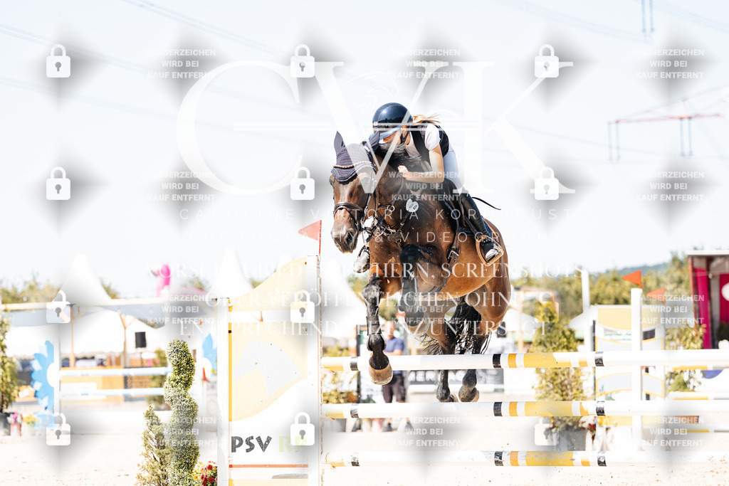 CK900046 | Turnierfotografie Pferdefotografie Trier Rheinland-Pfalz Pferdesport Reitsport Tierfotografie Sportfotografie Pferdevideo Pferdevideografie Equestrianvideography equestrianphotography  - Realisiert mit Pictrs.com
