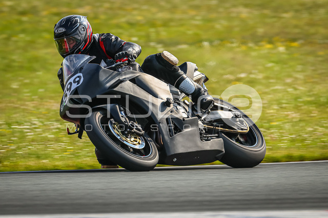 0599-260603ASN-008_599 | Deine Full-Service-Agentur für ✔️Videoproduktionen und ✔️Motorsportfotografie Jetzt Angebot anfragen!