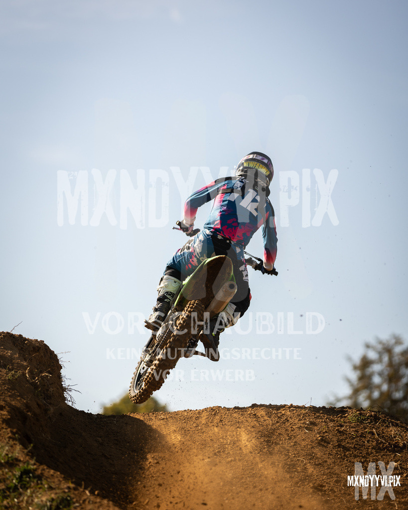 866A4072 | mxndyyvipix