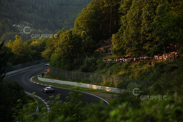 24hNbr25_062121103603563TS_TS | 53. ADAC RAVENOL 24h Nürburgring 2025 - Foto: Gruppe C Photography - Realisiert mit Pictrs.com