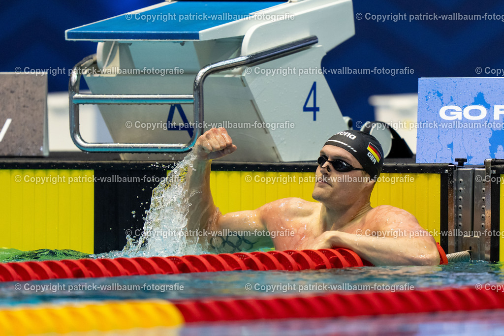 20240428-20240428-DSC06606Deutsche2024Deutscher Rekord 10x100mPiranha2024DeutschePatrickWallbaum28. April 202424.02.2024 | patrick-wallbaum-fotografie - Realisiert mit Pictrs.com