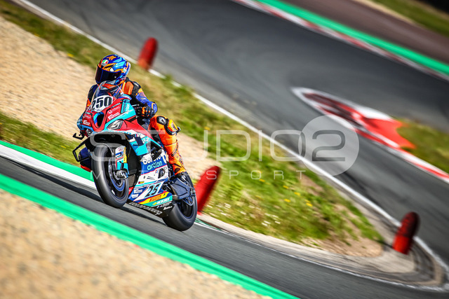 0250-250505_OSL-012_250 | Deine Full-Service-Agentur für ✔️Videoproduktionen und ✔️Motorsportfotografie Jetzt Angebot anfragen!