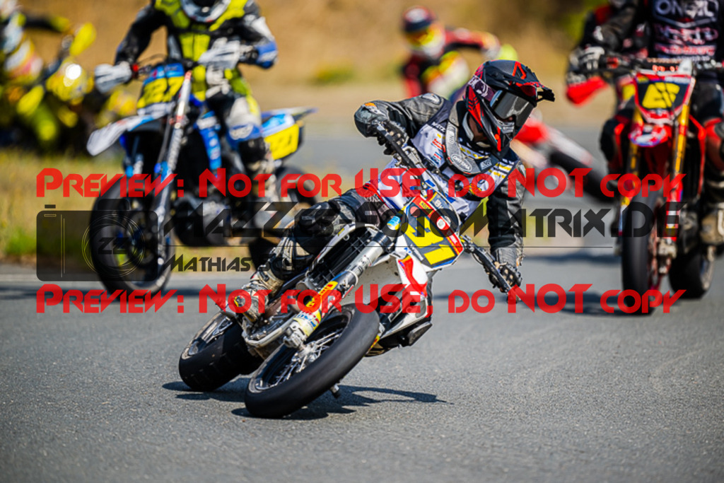 MaZZes_FotoMatrix_220814_2814 | S2