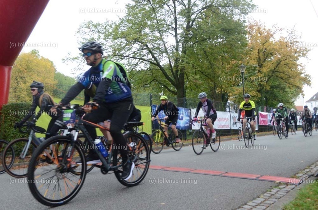 TTT_9412 | Foto | tollense-timing - Realisiert mit Pictrs.com