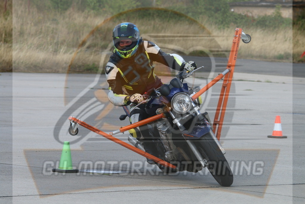 IMG_3448 | gh-motorradtraining-foto.de - Realisiert mit Pictrs.com