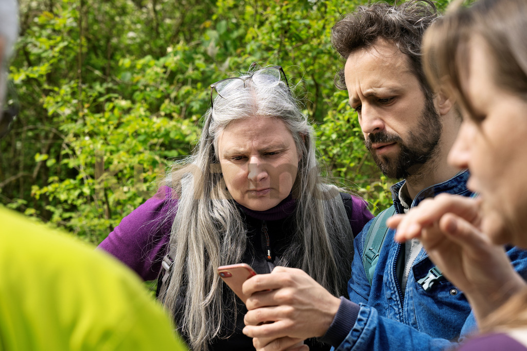 130_MITWELTEN im Naturschutzgebiet_kunzmedia.ch | OnlineShop für Bilder kunzmedia.ch