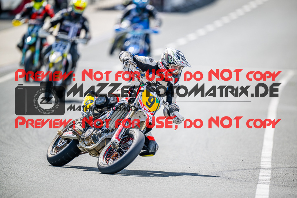 MaZZes_FotoMatrix_230506_5127 | S4