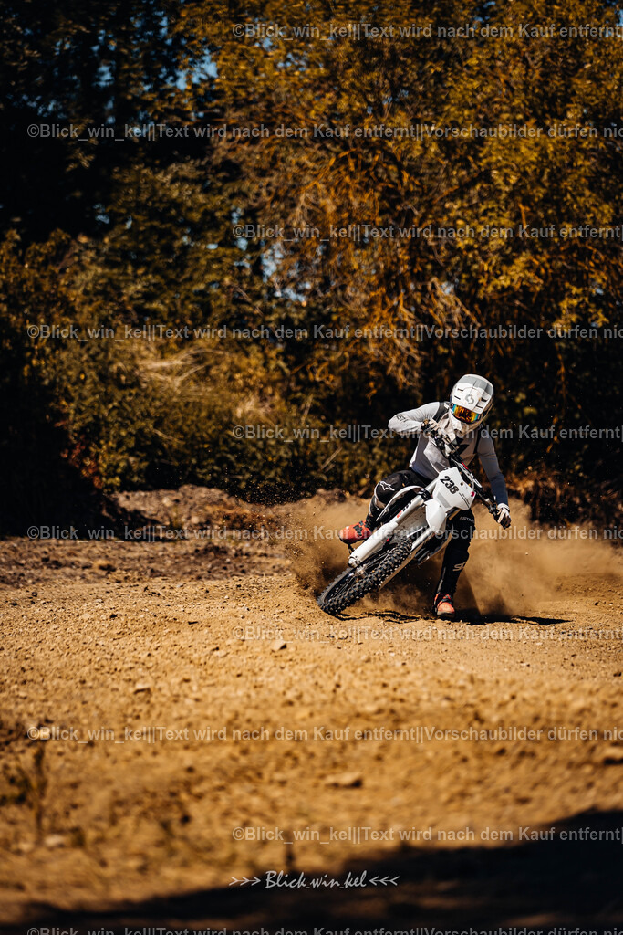 E68A0189 | blick_win_kel