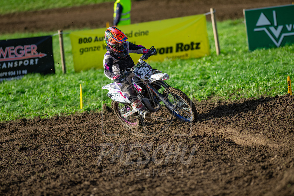 BYR85 (407) | Paeschuphoto Shop - Wer nicht sucht der auch nicht findet.Ob Motocrossbilder oder von einem besuchtem Spiel, Hauptsache Action. - Realisiert mit Pictrs.com