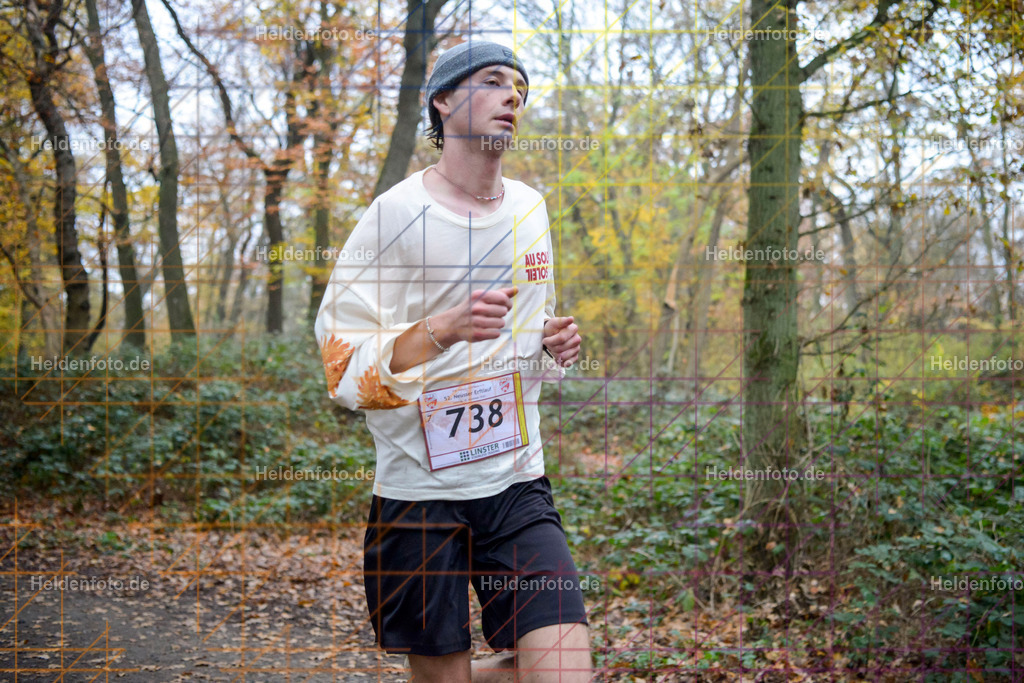 Neusser Erftlauf 2025  | Neusser Erftlauf 2025 Foto: Heldenfoto.de