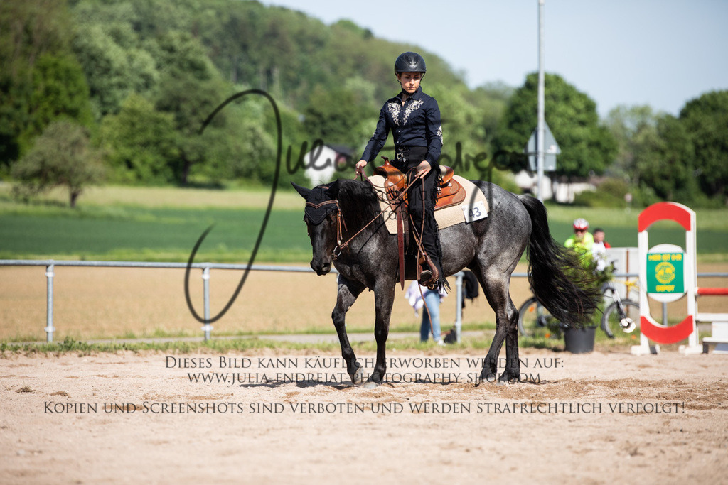 20220515-JuliaEndrejatPhotography-0810 | Julia Endrejat Photography