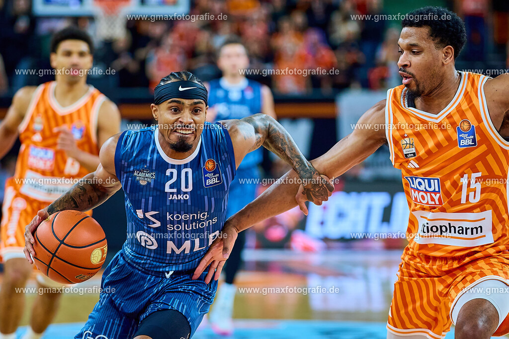 RAU-AHS_26-01-24_074 | gmaxfotografie Oelze-de Stoppany Fotograf Schwäbisch Gmünd Stuttgart Frankfurt Gerald