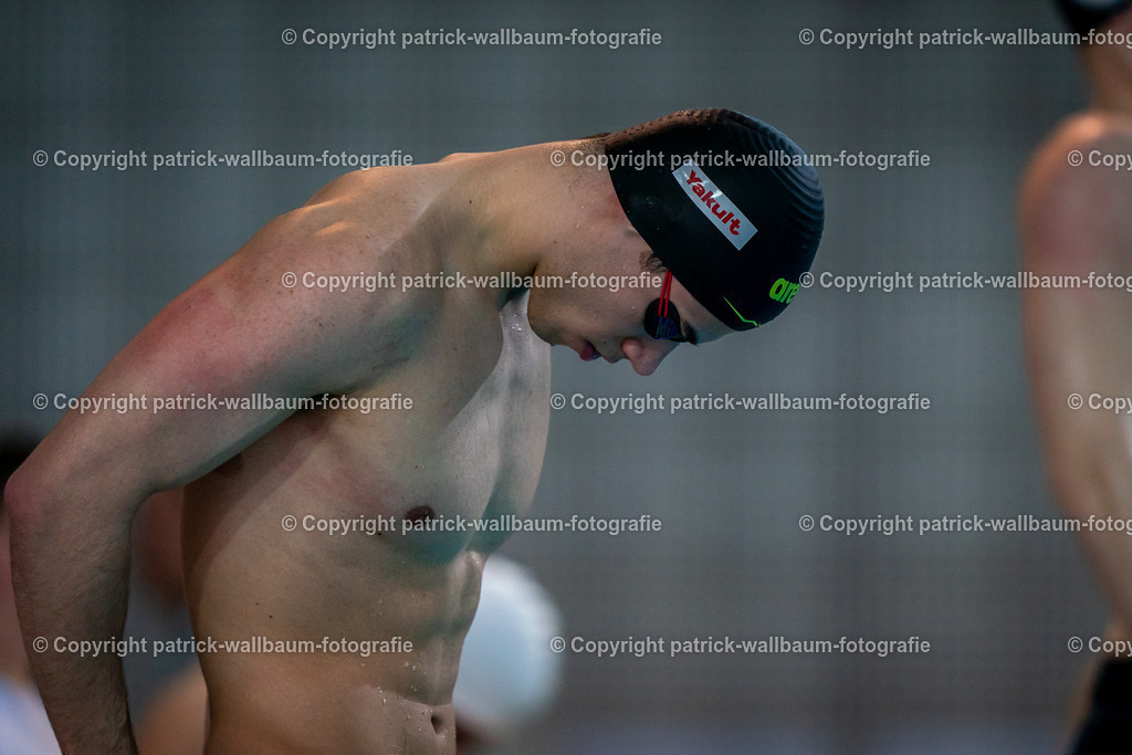 Piranha-2025-623 | patrick-wallbaum-fotografie - Realisiert mit Pictrs.com