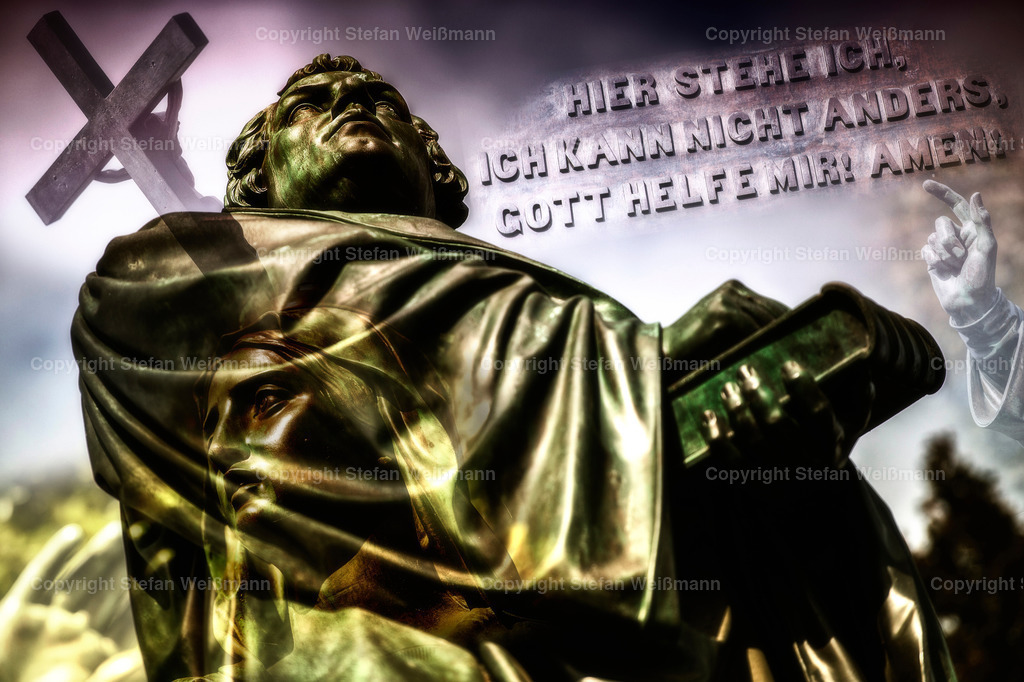 Lutherjahr 2021 in Worms | Jubiläum 500 Jahre Reichstag zu Worms 1521 - 2021
Martin Luther vor Kaiser und Reich - Realisiert mit Pictrs.com