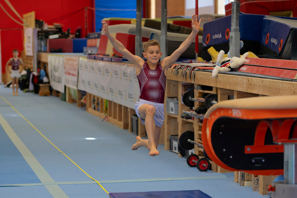 _NZ95763 (1)_DxO-1 | photoluigi