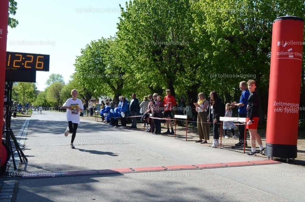TTT_5592 | Foto | tollense-timing - Realisiert mit Pictrs.com