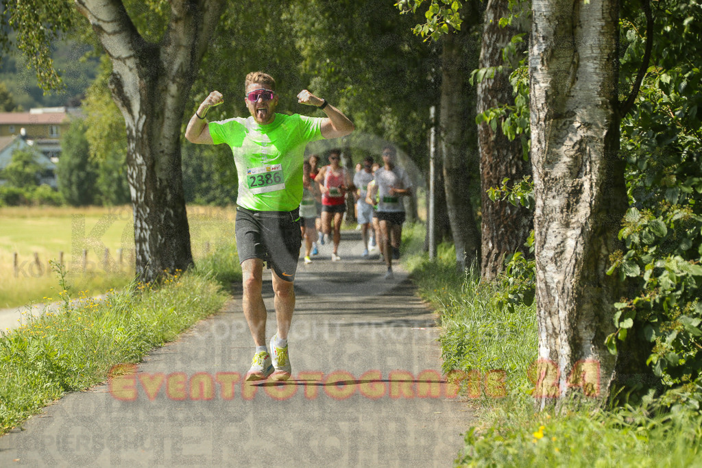 250621_1135_EX2_9171 | Eventfotografie 24Sport- und Eventfotografie