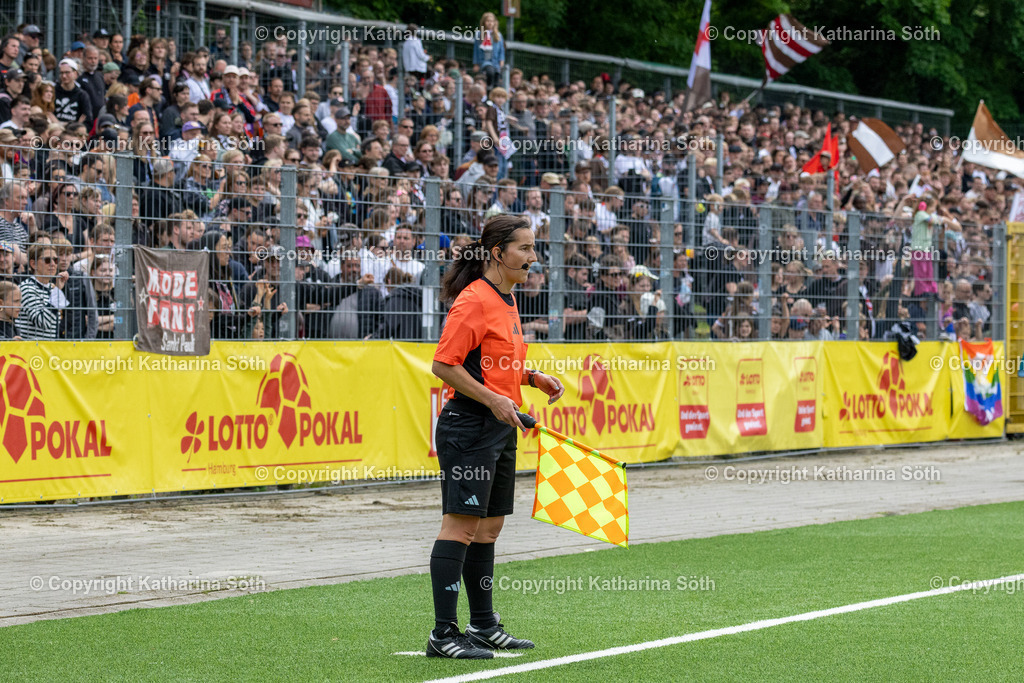 31104256 | Katharina Söth Sportfotografie - Realisiert mit Pictrs.com
