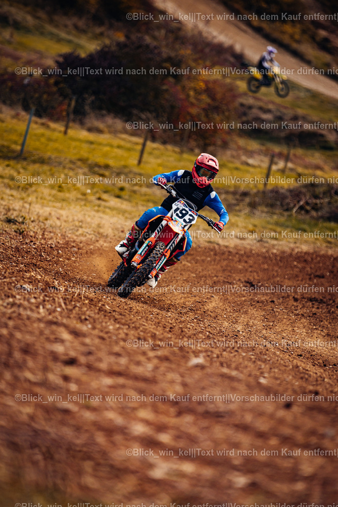 E68A1741 | blick_win_kel