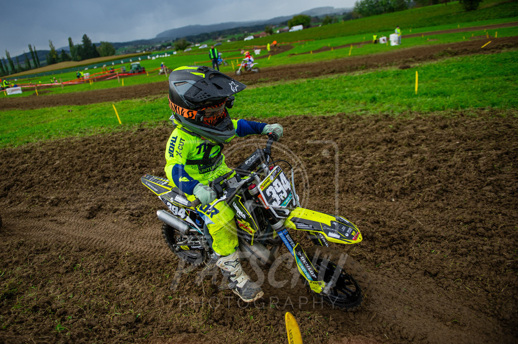 JS50 (313) | Paeschuphoto Shop - Wer nicht sucht der auch nicht findet.Ob Motocrossbilder oder von einem besuchtem Spiel, Hauptsache Action. - Realisiert mit Pictrs.com