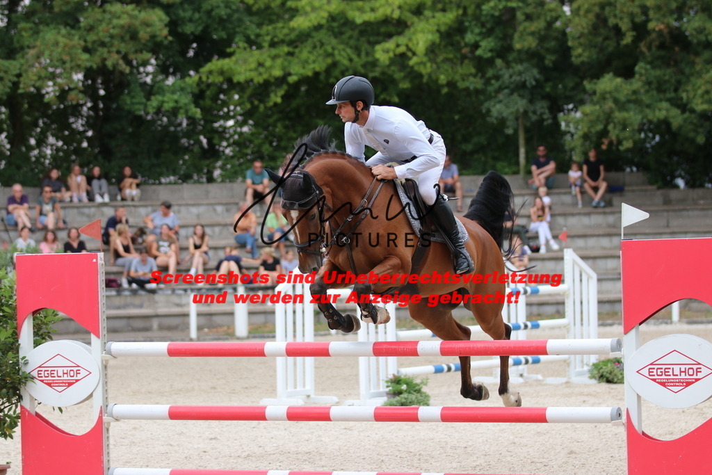 IMG_2287 | lmwpictures - Realisiert mit Pictrs.com