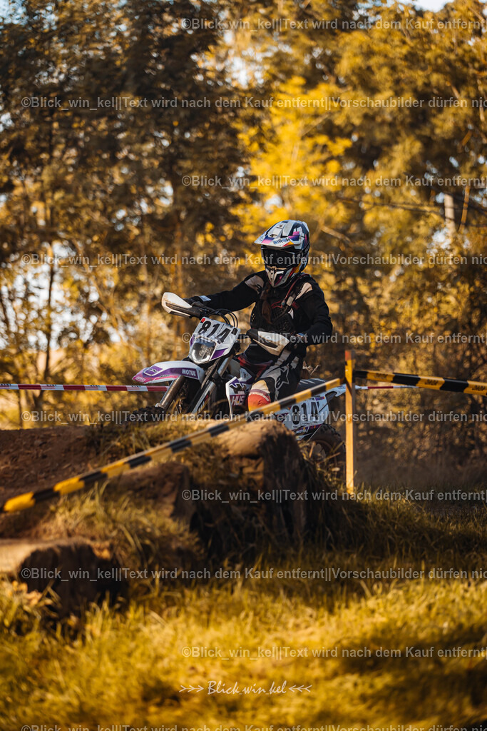 E68A7481 | blick_win_kel