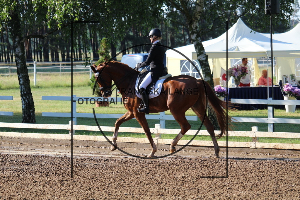 IMG_5739 | franziskalange - Realisiert mit Pictrs.com