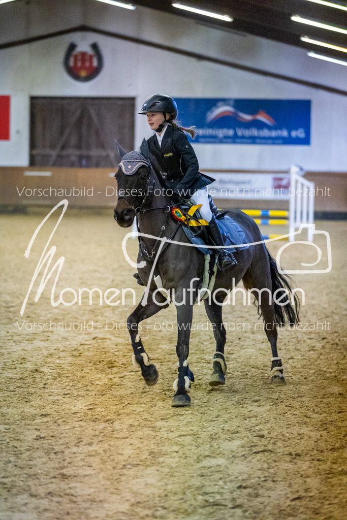 Sth-WBO25-Spr65cm-103 | MomenTaufnahmen Pferdesportfotos