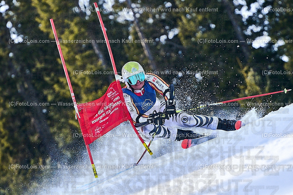 _ALP1731_FIS-Masters-GS-I_Glungezer_Kolb Stefan | FIS-MASTERS-WorldCup am Glungezer, GiantSlalom-I, Sa 17. Jänner 2026.