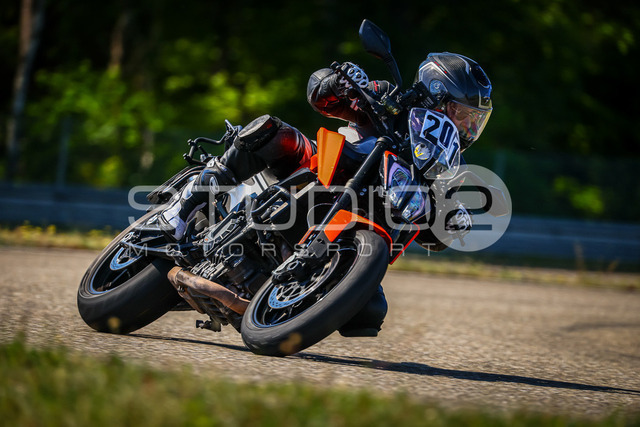 0201-260509DCB-016_201 | Deine Full-Service-Agentur für ✔️Videoproduktionen und ✔️Motorsportfotografie Jetzt Angebot anfragen!