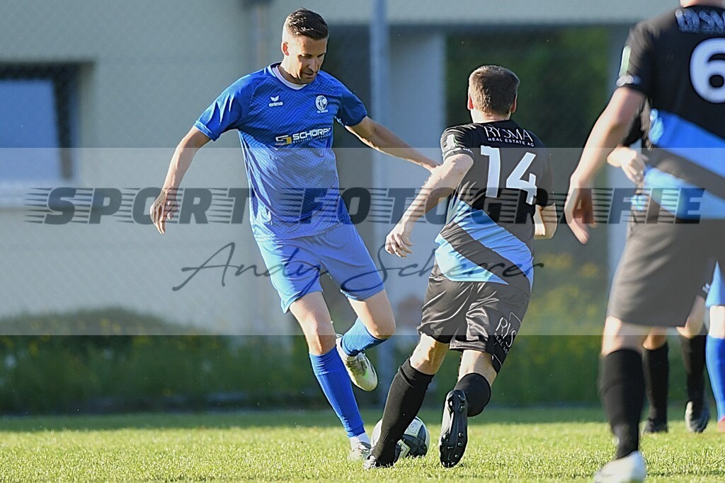 aaaDSC_2741 | Kaufen Sie Sportbilder im Onlineshop von Andy Scherrer Sportfotografie. Faszinierende Bilder von Sportevents aus der ganzen Schweiz. Fussball, Frauenfussball, Unihockey, Handball, Schwingen und weiteren Sportarten. - Realisiert mit Pictrs.com