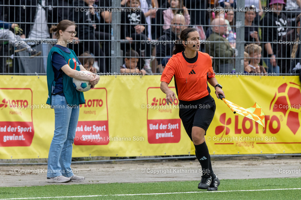 31103971 | Katharina Söth Sportfotografie - Realisiert mit Pictrs.com