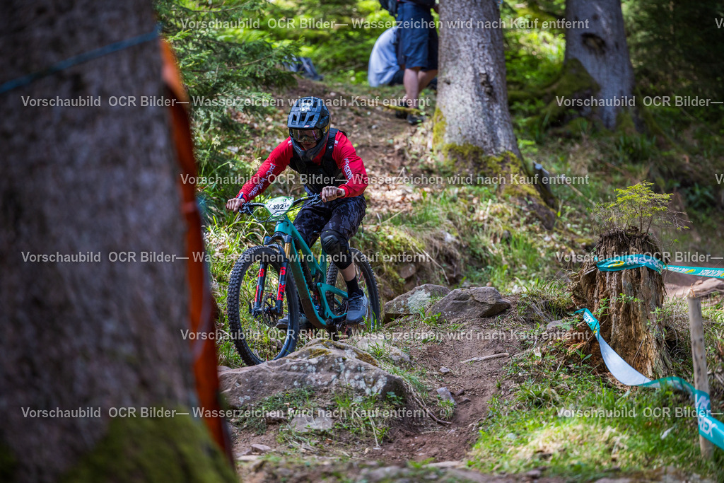 E1 Bad Wildbad 2024 Sonntag R3-9937 | OCR Bilder Fotograf Eisenach Michael Schröder