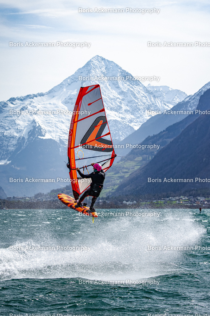 786A8920 | Lake Uri 20250321