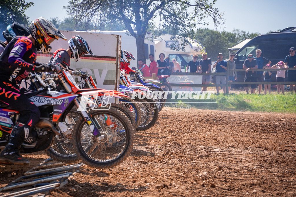 DSC04598 | fourtyeightmedia - Realisiert mit Pictrs.com